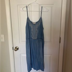 Knox Rose XL Dress